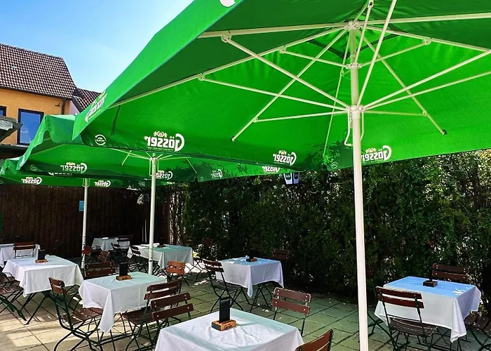 Εξοχικό σπίτι 3