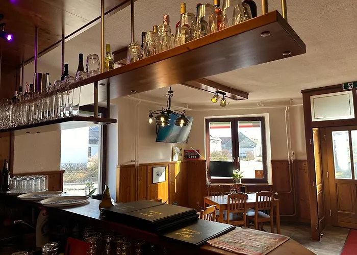 Εξοχικό σπίτι 3