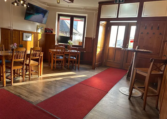 3 Εξοχικό σπίτι *