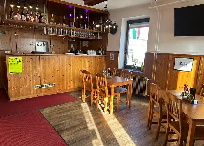 3 Tresdorf (Korneuburg)