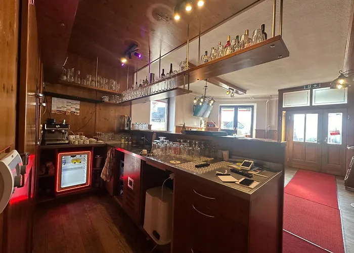 Εξοχικό σπίτι 3