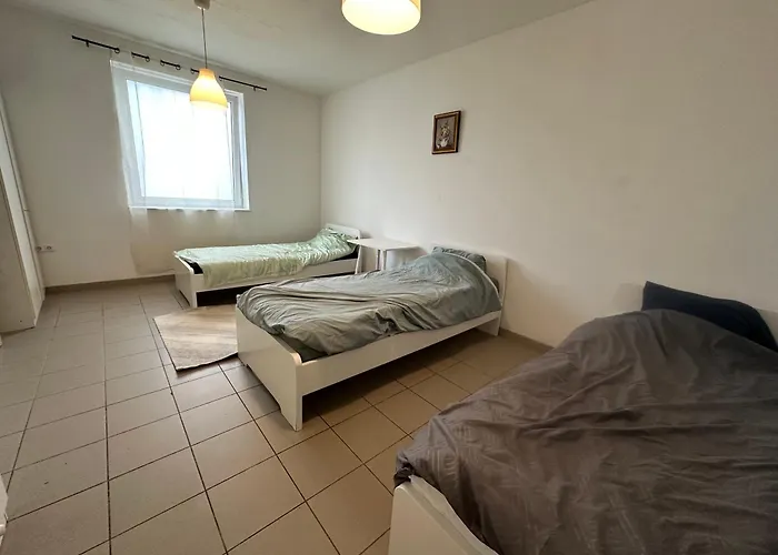 3 Εξοχικό σπίτι *